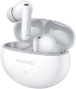 Навушники Huawei FreeBuds 6i White
