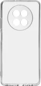 Чохол BeCover for Realme 12 5G - Transparancy (711765)