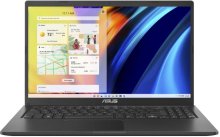 Ноутбук ASUS VivoBook 15 X1500KA-EJ313 Indie Black