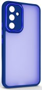 Чохол ArmorStandart for Samsung A54 5G 2023 - Shade Blue  (ARM70081)