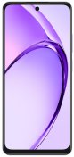 Смартфон OPPO A3 CPH2669 6/256GB Starry Purple