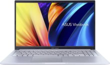 Ноутбук ASUS Vivobook 15 X1502ZA-BQ1570 Icelight Silver