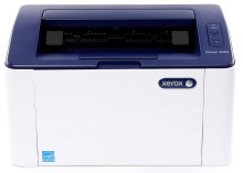 Принтер Xerox Phaser 3020BI with Wi-Fi (3020V_BI)