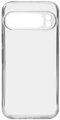Чохол BeCover for Google Pixel 9 Pro - Transparancy (712295)