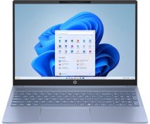 Ноутбук HP Pavilion 16-ag0019ua B0AA9EA Sky Blue