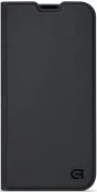 Чохол ArmorStandart for Samsung A06 A065 - OneFold Case Black (ARM80145)