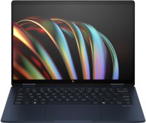 Ноутбук HP Envy x360 14-fc0002ua AQ8Q2EA Blue