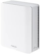 Wi-Fi система ASUS ZenWiFi BT8 White  (90IG0930-MO3B00)