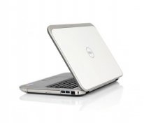 Ноутбук Dell Inspiron N5520 (210-38418wht)