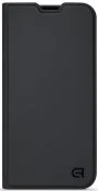 Чохол ArmorStandart for Xiaomi 14T - OneFold Case Black (ARM79387)
