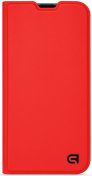 Чохол ArmorStandart for Realme C63 4G - OneFold Case Red  (ARM80939)