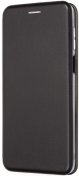 Чохол ArmorStandart for Motorola G54 Power - G-Case Black  (ARM70545)