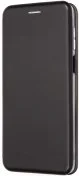 Чохол ArmorStandart for Motorola G54 Power - G-Case Black (ARM70545)