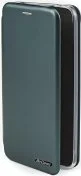Чохол BeCover for Samsung M35 5G SM-M356 - Exclusive Dark Green (711540)