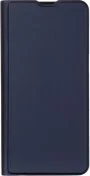 Чохол BeCover for Samsung A35 5G A356 - Exclusive New Style Blue (712668)