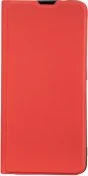Чохол BeCover for Samsung M35 5G M356 - Exclusive New Style Red (712682)