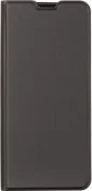 Чохол BeCover for Nubia V60 - Exclusive New Style Black (712619)