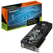 Відеокарта Gigabyte GeForce RTX 5070 Ti EAGLE OC SFF 16G (GV-N507TEAGLE OC-16GD)