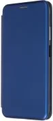 Чохол ArmorStandart for Infinix Hot 50i/Smart 9 - G-Case Blue (ARM80968)