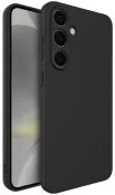 Чохол BeCover for Samsung S25 Plus SM-S936 - Black (712906)