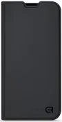 Чохол ArmorStandart for OPPO Reno13 Pro 5G - OneFold Black (ARM81902)