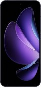 Смартфон OPPO Reno13 5G 12/256GB Luminous Blue