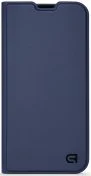 Чохол ArmorStandart for Samsung S25 Ultra - OneFold Case Dark Blue (ARM81564)