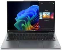 Ноутбук Lenovo ThinkPad X9-14 G1 21QA001MRA Grey