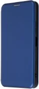 Чохол ArmorStandart for Nubia Music - G-Case Blue (ARM78996)