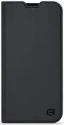 Чохол ArmorStandart for Tecno Spark 30C 4G kl5 - OneFold Black (ARM81227)
