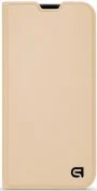 Чохол ArmorStandart for Nubia V60 - OneFold Case Gold (ARM81684)