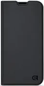 Чохол ArmorStandart for Nubia V60 Design - OneFold Case Black (ARM81685)