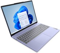 Ноутбук Lenovo IdeaPad Slim 5 15IRH9R 83J6000GRA Violet
