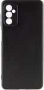 Чохол BeCover for Samsung A26 A266 - Black (712893)