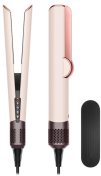 Випрямляч волосся Dyson Airstrait HT01 Ceramic Pink/Rose Gold (453951-01)