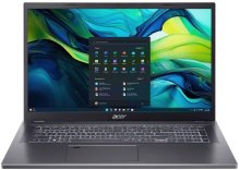 Ноутбук Acer Aspire 16 A16-71M NX.JEMEU.001 Grey