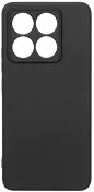 Чохол ArmorStandart for Xiaomi 14T - Icon Camera cover Black (ARM85084)