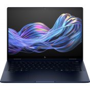 Ноутбук HP EliteBook X Flip G1i B5QX1AV_V1 Blue
