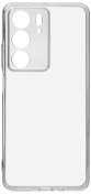 Чохол ArmorStandart for Realme C75 4G - Air Camera cover Clear  (ARM82891)