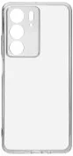Чохол ArmorStandart for Realme C75 4G - Air Camera cover Clear (ARM82891)