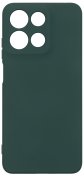 Чохол ArmorStandart for Motorola G15 Power - Icon Camera Cover  (ARM83103)