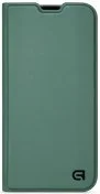 Чохол ArmorStandart for Motorola G05/E15 - OneFold Case Green (ARM83007)