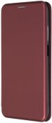 Чохол ArmorStandart for Motorola G05/E15 - G-Case Marsala  (ARM82968)