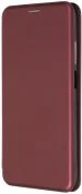 Чохол ArmorStandart for Motorola G05/E15 - G-Case Marsala (ARM82968)