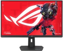 Монітор ASUS ROG Strix XG32UCG