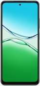 Смартфон OPPO A5 4G 8/256GB Aurora Green