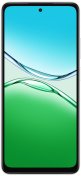 Смартфон OPPO A5 4G 8/256GB Mist White