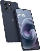 Смартфон Motorola G86 5G 8/256GB Spellbound (PB7L0101RS)