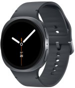 Смарт годинник Samsung Galaxy Watch8 44mm Gray  (SM-L330NDAASEK)