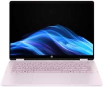 Ноутбук HP OmniBook 5 Flip x360 14-fp0018ua BV5T8EA Pink
